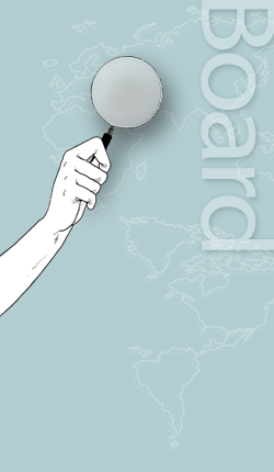 �Խ����̹���