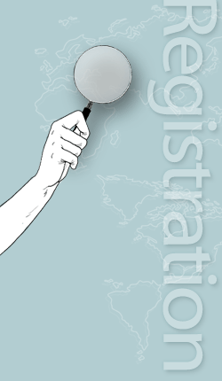 ������û