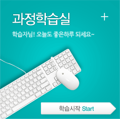 �����н���