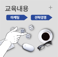 ���������ڼ�������